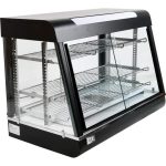 Commercial Hot Warmer Showcase - Image 2