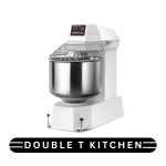 Commercial Dough Mixer Machine