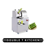 Commercial Suger-Cane Machine