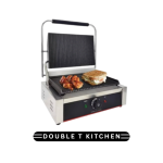 Commercial Sub- Sandwich Maker Machine | Fast & Efficient