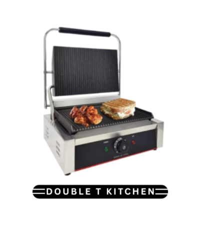 Commercial Sub- Sandwich Maker Machine | Fast & Efficient