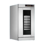 Commercial Food Dryer /Dehydrator Machine - Image 2