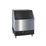 Ice Cube Machine (Imported – China) - Image 2