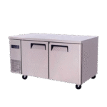 Table Top Chiller (Imported – China) - Image 2