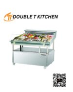 🐟 Fish Display Showcase (Imported – China) - Image 3