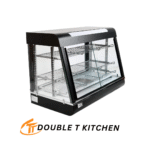 Display Warmer Showcase (Imported – China) - Image 2