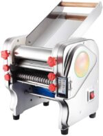 Commercial Noodles Maker - Image 2