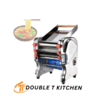 Commercial Noodles Maker