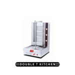 Commercial Shawarma Machine -Imported- China