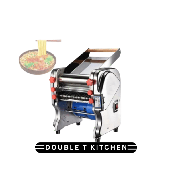 Commercial Noodles Maker Machine