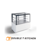 Commercial Cooling Display Showcase - Image 2