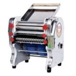 Commercial Noodles Maker - Image 3
