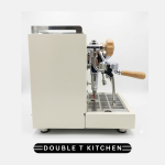 Commercial Barista Coffee Maker machine - Image 2