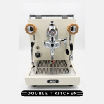 Barista Coffee Maker machine