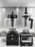 Double T Blender - Image 2