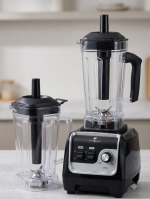 Double T Blender - Image 3