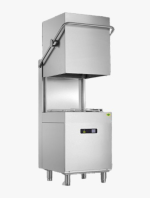 Commercial Dish Washer Machine - Image 2