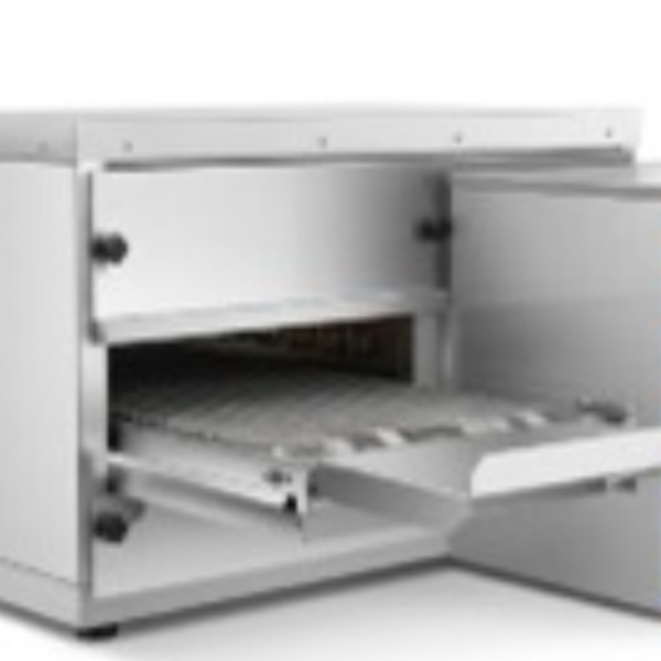 Commercial Electronic Conveyor Belt