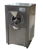 Hard Ice Cream Machine - Image 3