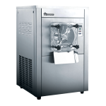 Hard Ice Cream Machine - Image 2